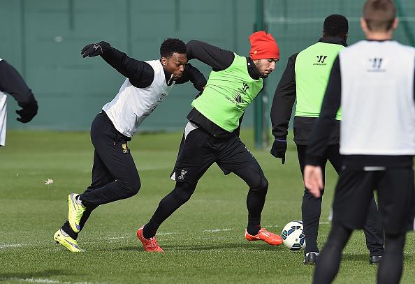 Studge3