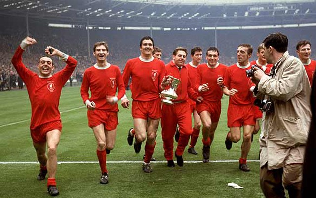 liverpool-fa-cup-1965-640x400.jpg