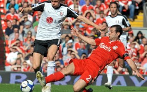 mascherano liverpool