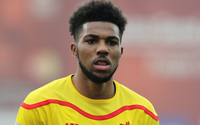 Five things we’d love to see against Stoke City, with Jerome Sinclair goal & Emre Can analysis