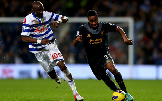 Raheem Sterling sell-on clause could see Liverpool miss out on £12.5m