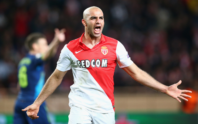 Aymen-Abdennour-AS-Monaco