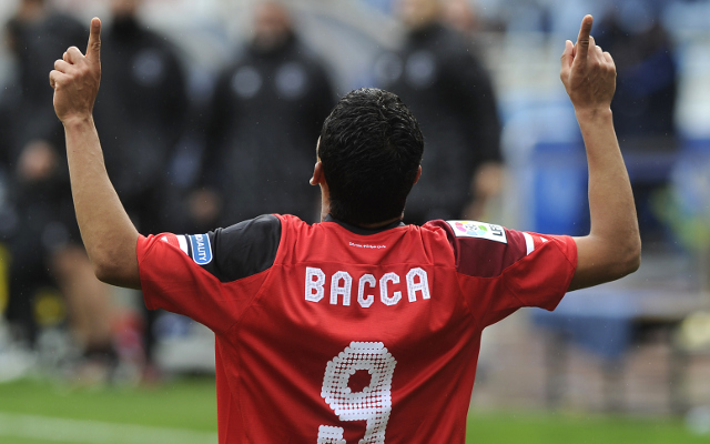 Carlos Bacca analysis: What £21.5m Colombian would bring to Liverpool – position, strengths, weaknesses & more