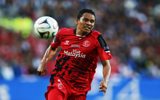 Carlos-Bacca-Sevilla3