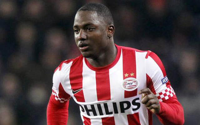 Ten things LFC fans should know about Jetro Willems; potential