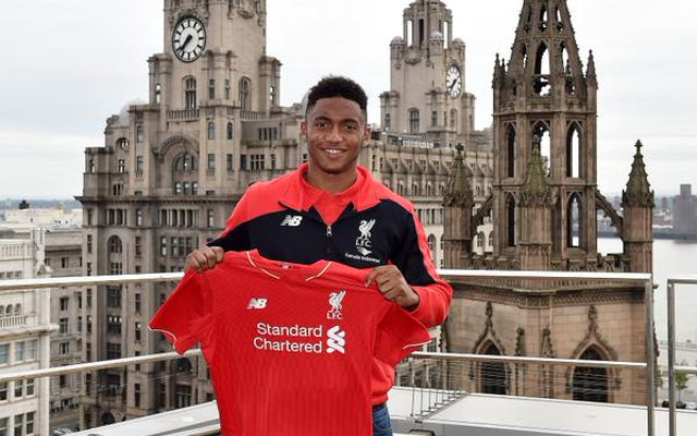 Joe-Gomez-Liverpool