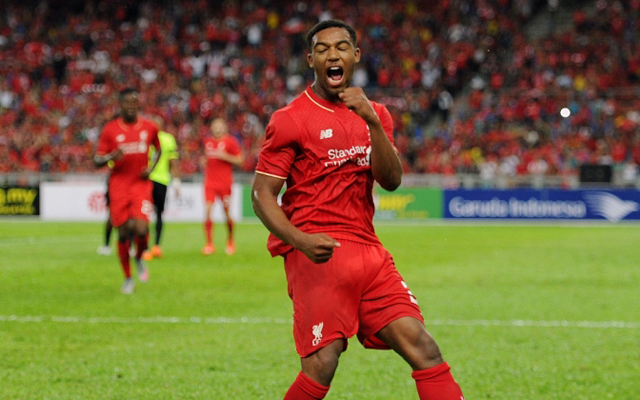 Jordon Ibe 3