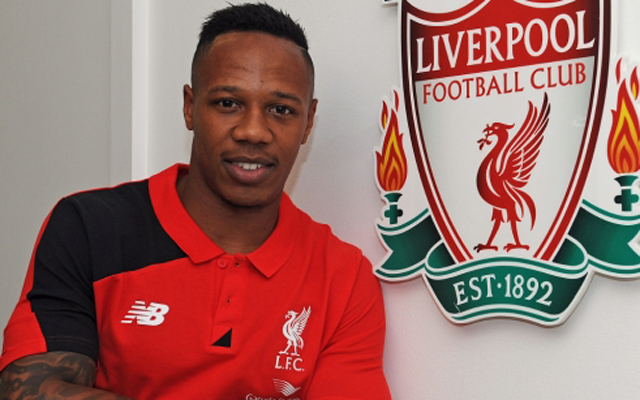 Nathaniel Clyne’s huge wage and contract length announced