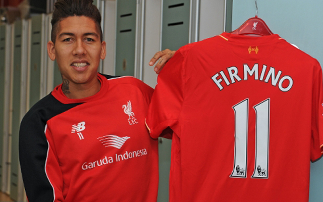 Ranking Liverpool’s ten MOST EXPENSIVE transfer SEASONS, as summer spending goes past £75m