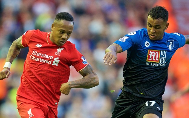 jurgen-klopp-has-a-brilliant-new-nickname-for-nathaniel-clyne