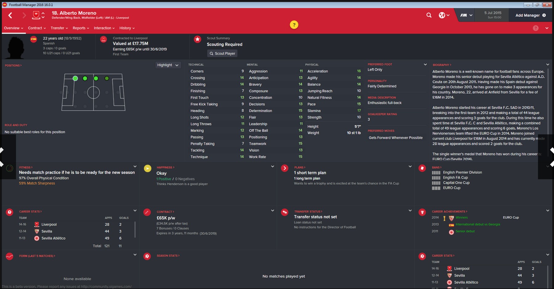 Football manager 2012 not steam фото 99