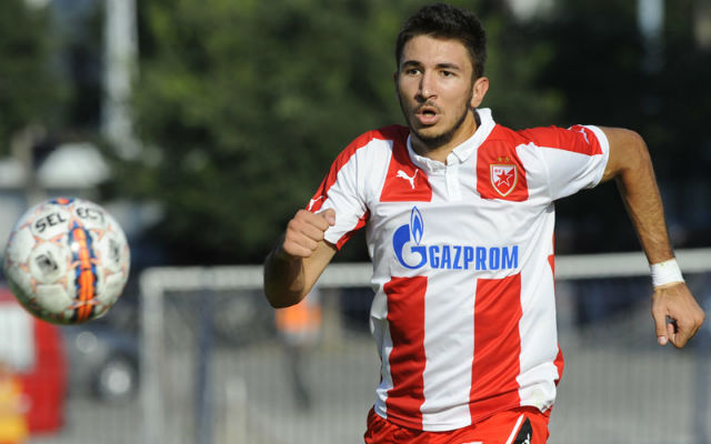 Marko-Grujic