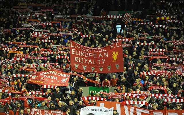 Liverpool fans debate Chinese takeover bid: Fake letter? FSG denial? Corrupt buyers…?