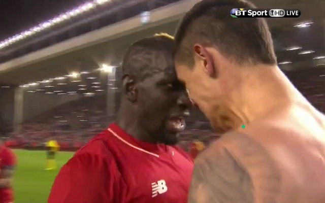 Mamadou Sakho update: Judgment day imminent for Frenchman