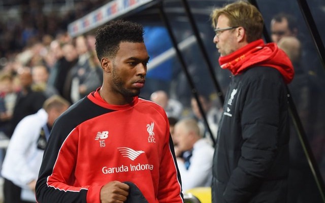Klopp hints at opening day absentees – admits EUROs stars may require an extended pre-season