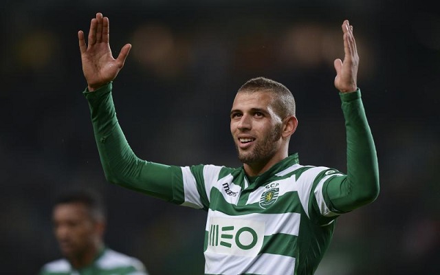 Liverpool target expected to leave Portuguese club, according to reports