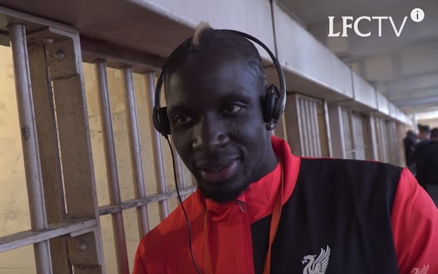 Klopp sends support to Mamadou Sakho: ‘Mama did nothing wrong. It was a massive blow’