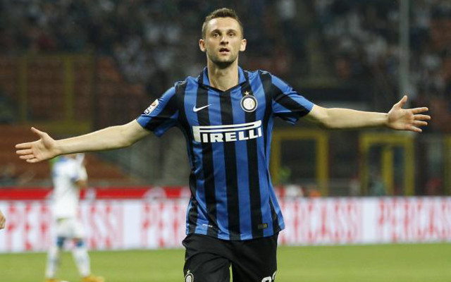 https://icdn.empireofthekop.com/wp-content/uploads/2016/07/Marcelo-Brozovic-Inter-Milan-1.jpg