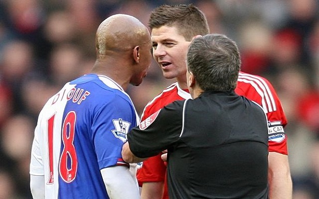 diouf-gerrard