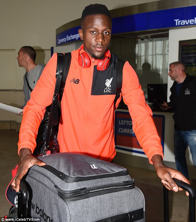 origi