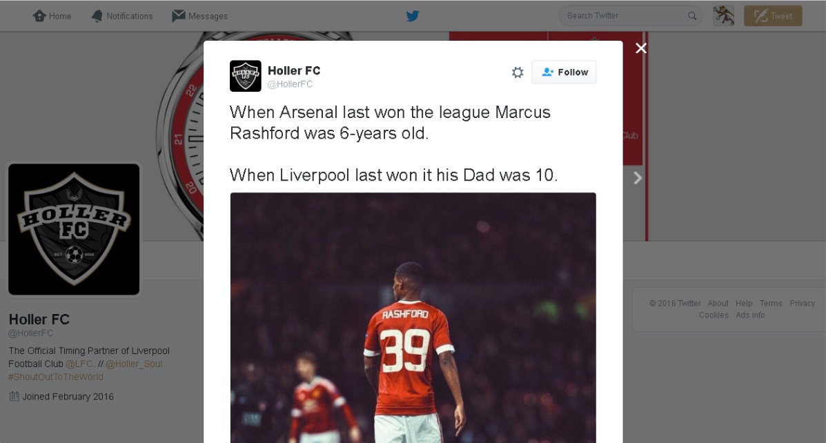 Rashford