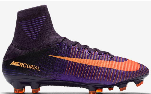 Most Expensive Soccer Boots Online Sales, UP TO 64% OFF | www 