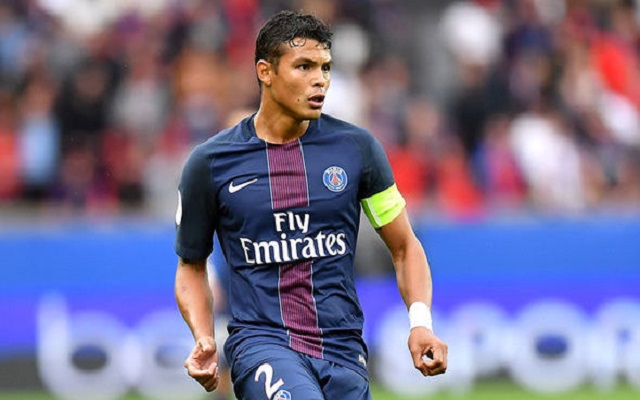 Thiago-Silva-psg