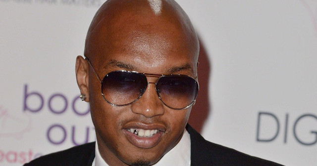 ‘It’s not just about Liverpool…’ El Hadji Diouf on the windup again with title comments