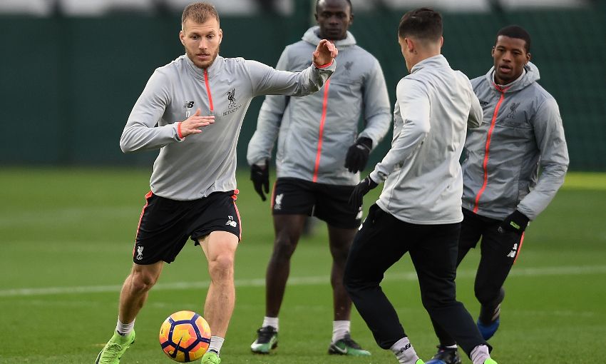 lfc training 3