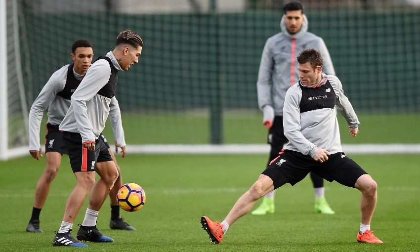 lfc training 4