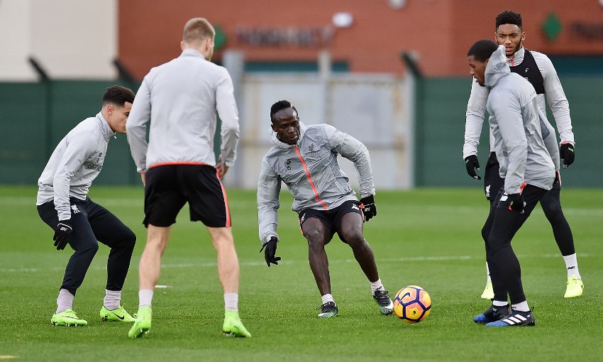 lfc training 6