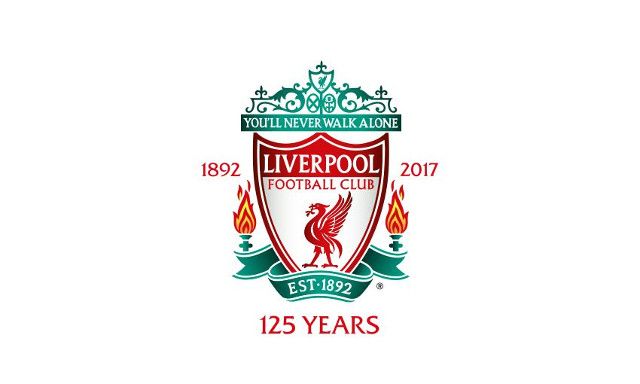 Liverpool store 125 anniversary