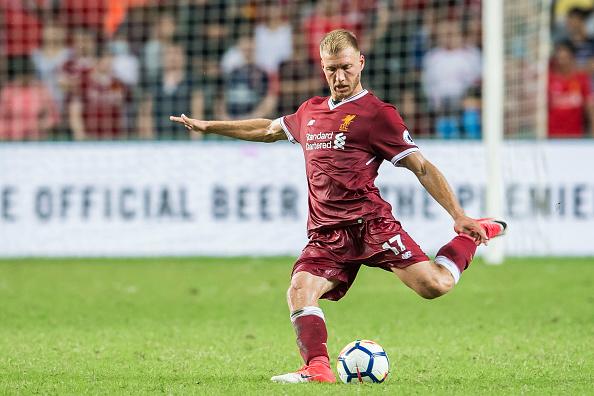 Ragnar Klavan