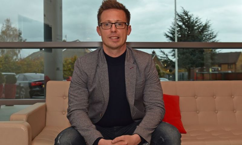 James Pearce explains why the pandemic may limit Michael Edwards’ impact in the summer window