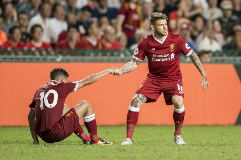 alberto-moreno-philippe-coutinho