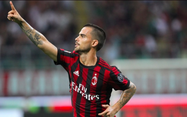 Suso