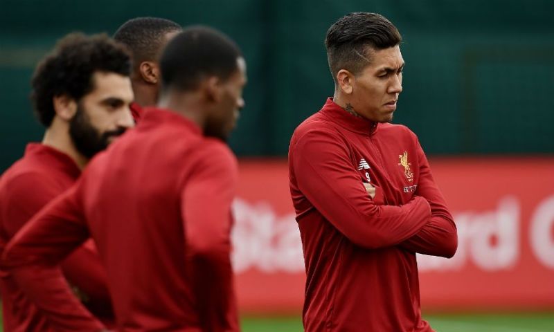 lfc training 2