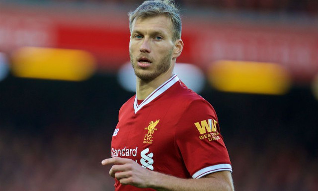 Ragnar Klavan