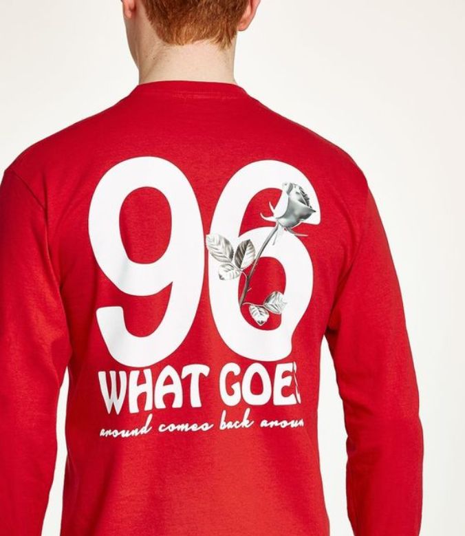 96