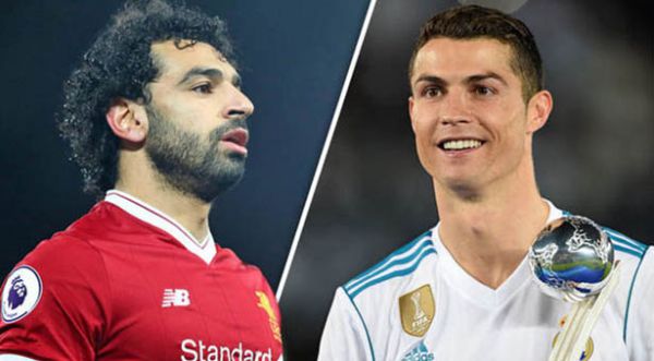 Three Talking Points ahead of Liverpool’s Champions League Final