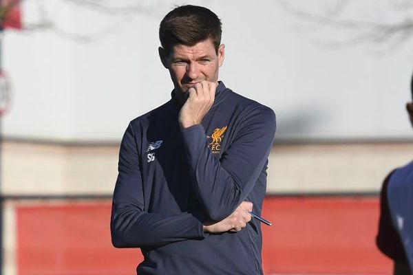 Klopp: what Celtic supporters will think about Gerrard at Rangers