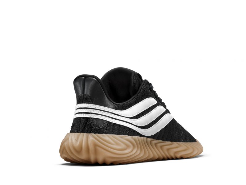 adidas new trainers adidas new trainers