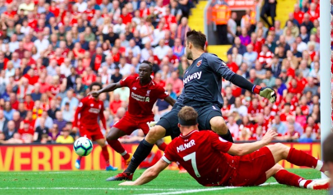 https://icdn.empireofthekop.com/wp-content/uploads/2018/08/Milner-Mane.jpg