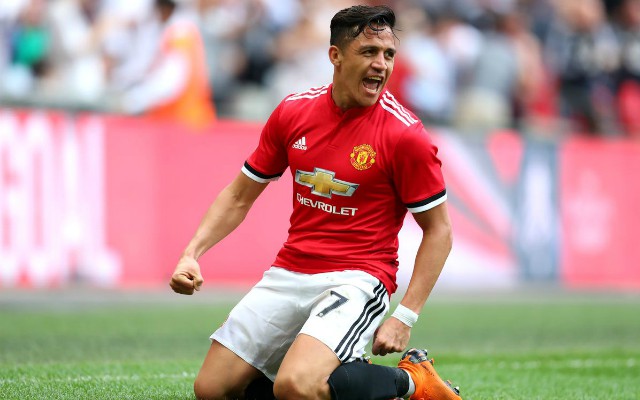 alexis-sanchez-man-united