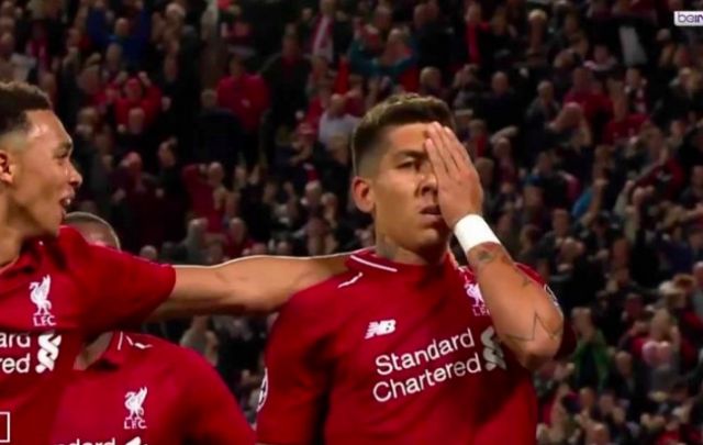 Warning, this thread is for soccer (more like Travis and Matty Liverpool chat) - Page 24 Firmino-2-640x405