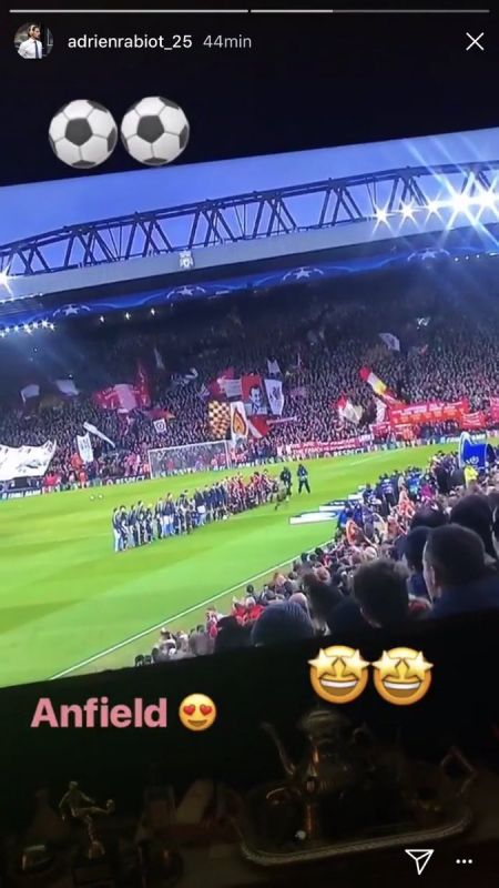 00020 rabiot heart anfield