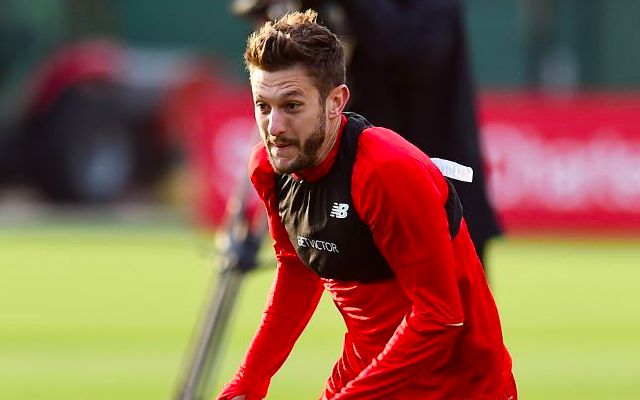 Jurgen Klopp admits midfielder could be in ‘better place mentally’