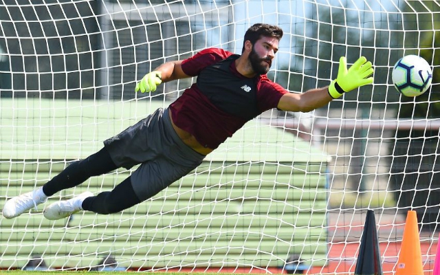 https://icdn.empireofthekop.com/wp-content/uploads/2019/05/alisson-v2.jpg