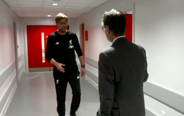 Latest on Jurgen Klopp’s ‘urgent discussions’ with FSG; LFC boss feels ‘bond between team and supporters jeopardised’
