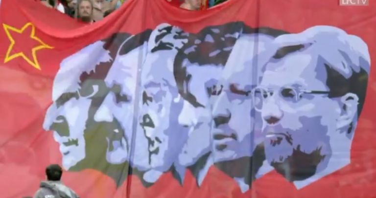 klopp-kop-flag-768x405.jpg